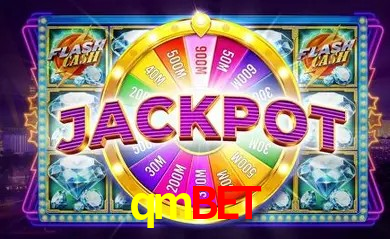 qmbet app