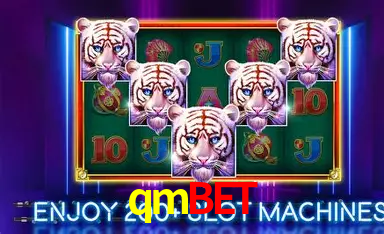 qmbet: A Experiência de Casino com Jogos de Mesa ao Vivo