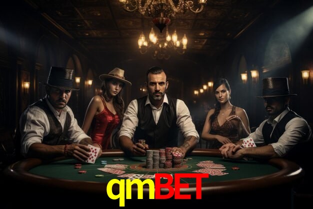qmbet