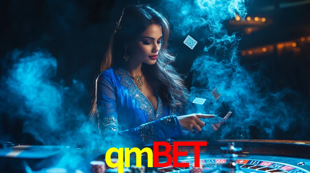 qmbet