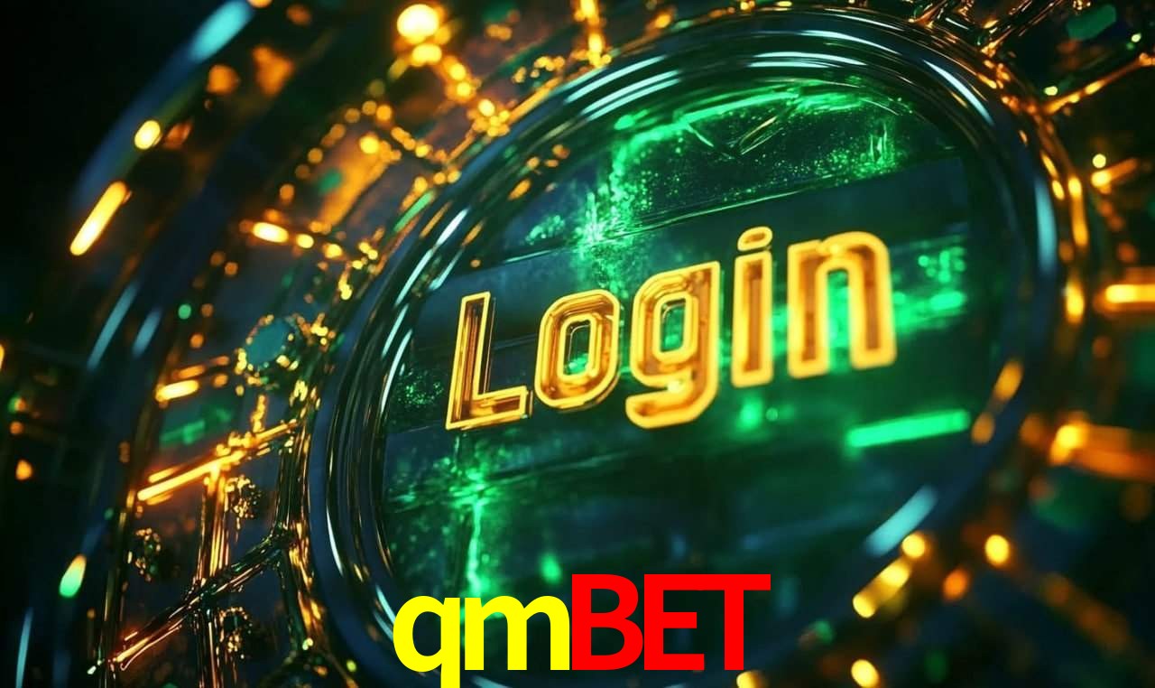 qmbet