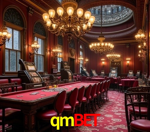  qmbet.com