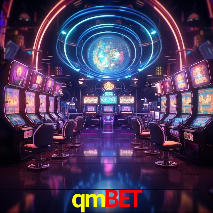 qmbet,qmbet.com